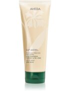 Aveda Sap Moss™ Weightless Hydrating Conditioner хидратиращ балсам против цъфтене 200 мл.