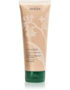 Aveda Sap Moss™ Weightless Hydrating Shampoo лек хидратиращ шампоан против цъфтене 200 мл.