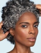 Aveda Sap Moss™ Weightless Hydrating Shampoo лек хидратиращ шампоан против цъфтене 200 мл.