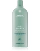 Aveda Scalp Solutions Balancing Shampoo успокояващ шампоан за възобновяване на скалпа 1000 мл.