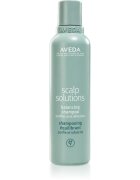 Aveda Scalp Solutions Balancing Shampoo успокояващ шампоан за възобновяване на скалпа 200 мл.