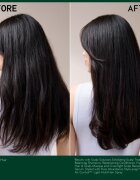 Aveda Scalp Solutions Balancing Shampoo успокояващ шампоан за възобновяване на скалпа 50 мл.