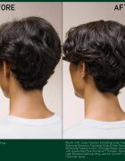 Aveda Scalp Solutions Balancing Shampoo успокояващ шампоан за възобновяване на скалпа 50 мл.