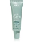Aveda Scalp Solutions Exfoliating Scalp Treatment ексфолиращ гел за възобновяване на скалпа 25 мл.