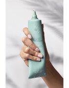 Aveda Scalp Solutions Exfoliating Scalp Treatment ексфолиращ гел за възобновяване на скалпа 25 мл.