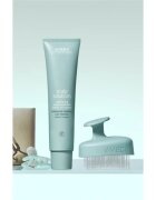 Aveda Scalp Solutions Exfoliating Scalp Treatment ексфолиращ гел за възобновяване на скалпа 25 мл.