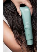 Aveda Scalp Solutions Exfoliating Scalp Treatment ексфолиращ гел за възобновяване на скалпа 25 мл.
