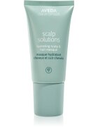 Aveda Scalp Solutions Hydrating Masque хидратираща маска за коса 150 мл.