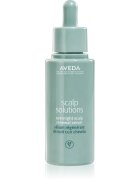 Aveda Scalp Solutions Overnight Scalp Renewal Serum нощен серум за здрава кожа на главата 50 мл.