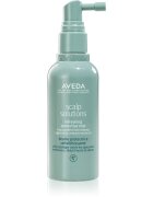 Aveda Scalp Solutions Refreshing Protective Mist защитна мъгла за бързо омазняваща се коса 100 мл.