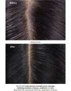 Aveda Scalp Solutions Refreshing Protective Mist защитна мъгла за бързо омазняваща се коса 100 мл.