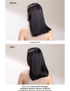 Aveda Scalp Solutions Refreshing Protective Mist защитна мъгла за бързо омазняваща се коса 100 мл.