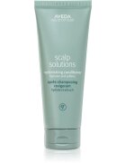 Aveda Scalp Solutions Replenishing Conditioner нежен балсам за подхранване и хидратация 200 мл.