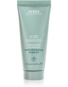 Aveda Scalp Solutions Replenishing Conditioner нежен балсам за подхранване и хидратация 40 мл.