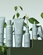 Aveda Scalp Solutions Replenishing Conditioner нежен балсам за подхранване и хидратация 40 мл.
