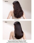 Aveda Scalp Solutions Replenishing Conditioner нежен балсам за подхранване и хидратация 40 мл.