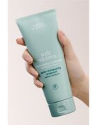 Aveda Scalp Solutions Replenishing Conditioner нежен балсам за подхранване и хидратация 40 мл.