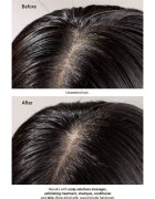Aveda Scalp Solutions Replenishing Conditioner нежен балсам за подхранване и хидратация 40 мл.