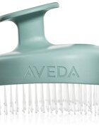 Aveda Scalp Solutions Stimulating Scalp Massager масажно приспособление за скалпа 1 бр.