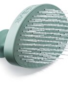Aveda Scalp Solutions Stimulating Scalp Massager масажно приспособление за скалпа 1 бр.
