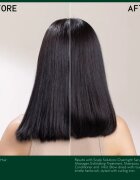 Aveda Scalp Solutions Stimulating Scalp Massager масажно приспособление за скалпа 1 бр.