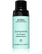 Aveda Shampowder™ Dry Shampoo освежаващ сух шампоан 56 гр.