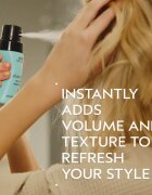 Aveda Shampowder™ Dry Shampoo освежаващ сух шампоан 56 гр.