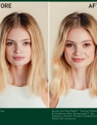 Aveda Shampowder™ Dry Shampoo освежаващ сух шампоан 56 гр.