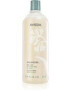 Aveda Shampure™ Body Wash нежен душ гел 1000 мл.