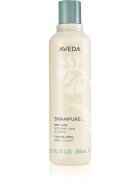 Aveda Shampure™ Body Wash нежен душ гел 250 мл.