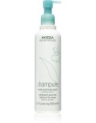 Aveda Shampure™ Hand and Body Wash течен сапун за ръце и тяло 250 мл.