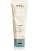 Aveda Shampure™ Hand Relief™ Moisturizing Crème подхранващ крем за ръце 100 мл.