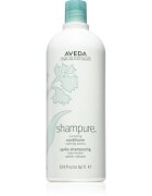 Aveda Shampure™ Nurturing Conditioner лек балсам за подхранване и блясък 1000 мл.