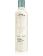 Aveda Shampure™ Nurturing Conditioner лек балсам за подхранване и блясък 250 мл.
