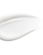 Aveda Shampure™ Nurturing Conditioner лек балсам за подхранване и блясък 250 мл.