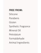 Aveda Shampure™ Nurturing Conditioner лек балсам за подхранване и блясък 250 мл.
