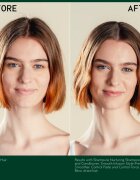 Aveda Shampure™ Nurturing Shampoo успокояващ шампоан за всички видове коса 1000 мл.