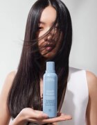 Aveda Smooth Infusion™ Anti-Frizz Shampoo изглаждащ шампоан против цъфтене 50 мл.