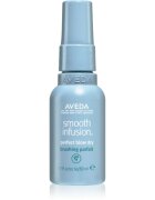 Aveda Smooth Infusion™ Perfect Blow Dry изглаждащ спрей за сешоар против цъфтене 50 мл.