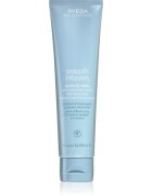 Aveda Smooth Infusion™ Perfectly Sleek™ Heat Styling Cream термозащитен крем за изглаждане на непокорна коса против цъфтене 150 мл.