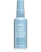Aveda Smooth Infusion™ Style Prep Smoother™ копринен серум за коса против цъфтене 100 мл.