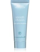 Aveda Smooth Infusion™ Style Prep Smoother™ копринен серум за коса против цъфтене 25 мл.