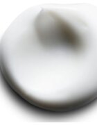 Aveda Smooth Infusion™ Style Prep Smoother™ копринен серум за коса против цъфтене 25 мл.