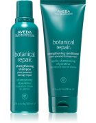 Aveda Strengthening Set комплект