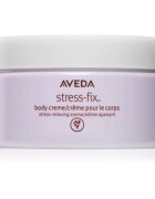 Aveda Stress-Fix™ Body Creme богат хидратиращ крем анти стрес 200 мл.