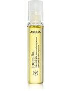 Aveda Stress-Fix™ Concentrate концентрат анти стрес 7 мл.