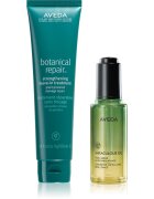 Aveda Styling Set комплект