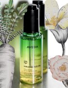 Aveda Styling Set комплект
