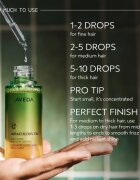 Aveda Styling Set комплект