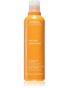 Aveda Sun Care Hair and Body Cleanser шампоан и душ гел 2 в 1 за коса увредена от слънце хлор и солна вода 250 мл.